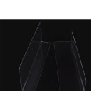 이제이디자인 이미지