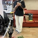 원앙세탁소 이미지