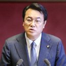 백제상사