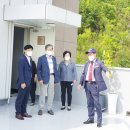 신진주유소 이미지