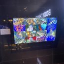 바디채널 전주송천점 이미지