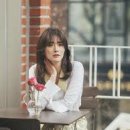 안시하 카카오 검색결과