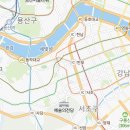 김용호소아청소년과의원 이미지