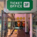 스크린야구·코인야구·사격·농구·인형 | [경주 아이와 가볼만한곳] 1200평 경주 실내 테마파크 ‘원더스페이스’ 통합이용권 B 이용 후기!