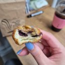 타코야호두
