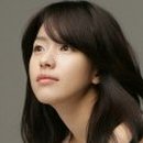 누디아