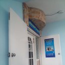 동상동 로데오거리 이미지