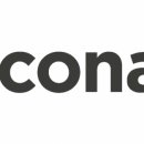 신한테크태양광발전소 이미지