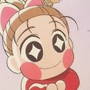 공주-08 | W-08 공주님 놀이의 시작 제주 스냅 촬영 후기 (올뉴픽쳐스냅, 오드리테일러,전지현플라워)