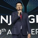 DH086 허핑턴포스트 코리아