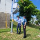 합천초등학교(성모유치원) 이미지