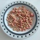 제너럴밀스코리아(주) 이미지