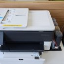 광명오에이 이미지