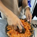 크레메스