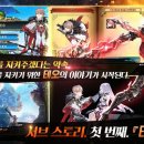 킹스 이미지