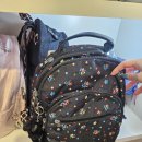 해피페이트 | 아이나나 콜라보 카페 🎋 여름 도쿄 4박 5일 오타쿠 여행 / 5일차