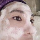 사바비안양주 | 여름철 피부관리 추천 사바비안 양주옥정점