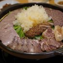 고수갈비 이미지