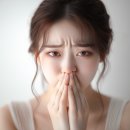 연세이지내과의원 이미지