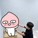 금정소아청소년과의원 이미지