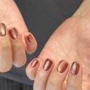 코엔디자인 - 남구 | 코엔디자인