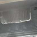 성애약국 이미지