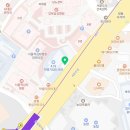 삼정김약국 이미지