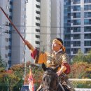 함지고등학교 이미지