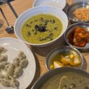중문동-7 | 제주 중문 보말칼국수 맛집 수두리보말칼국수 후기 | 웨이팅, 주차 정보 (애견동반 불가)