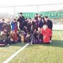 사천스포츠클럽 이미지