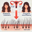 메디코의원 이미지