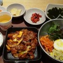 미담한식 이미지