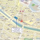 서원동-41 이미지