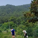 허상욱 골프아카데미 이미지