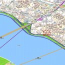 용산-181 이미지