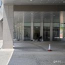 매머드익스프레스기흥ICT밸리B동점
