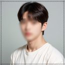 헤어살롱에이 이미지