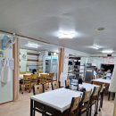 산이일품국밥 이미지