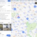 가동 | 독산파크빌가동나동 임대주택 거주 후기, 금천구 독산로 생활권 분석 | 서울 금천구 독산로107길 41