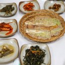 바위집염소 이미지