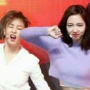 아이마트 이미지