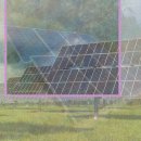 이윤태양광발전소 이미지