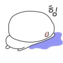 한국삼미 네이버블로그
