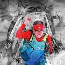 분코리아 이미지