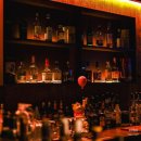 제주공항 근처 혼술하기 좋은 분위기 칵테일바, ‘단지 제주 혼술바’ 후기 🍸