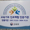 평택시청소년문화센터 이미지