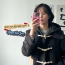 혜랑헤어 | 행궁동 미용실 "늘혜랑"에서 혜랑 수석 디자이너님께 단발 빈티지 펌 했어요.
