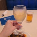 맥주와인 무제한 보라카이 화이트비치 맛집 헤난팜비치 뷔페