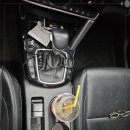 명품손세차장 | 천안 손세차, 꼼꼼함의 끝판왕! 명품황금손세차장 방문기