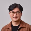 주식회사 에스엘엘 이미지